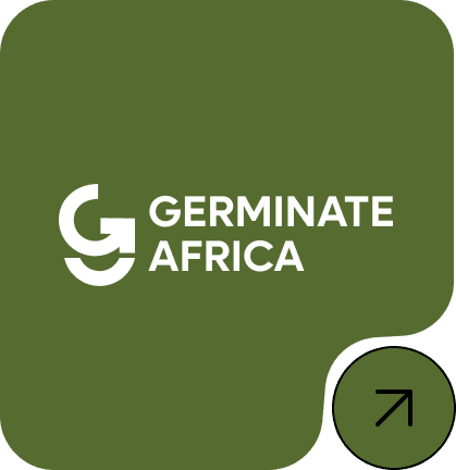 germinate-africa