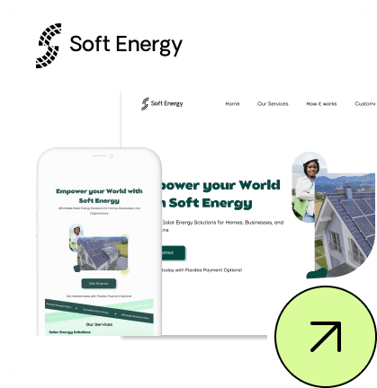 soft-energy