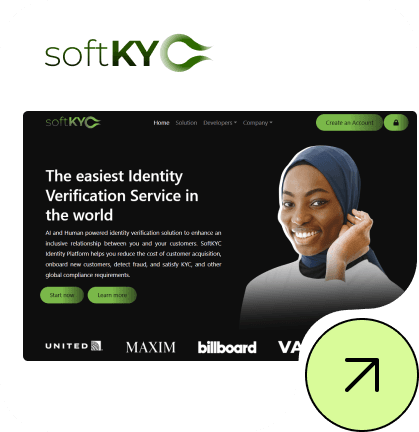 soft-kyc