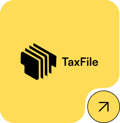 tax-file